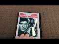 Update To My DVD Collection Part 33