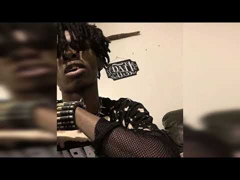 [FREE FOR PROFIT] SCARLXRD X CITY MORGUE X ZILLAKAMI TYPE BEAT "DESTROYTHECURE" (prod. DESTOROYAHHH)