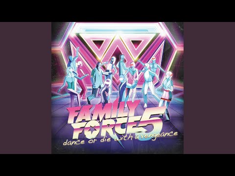 Video thumbnail for The First Time (Matt Thiessen Remix)