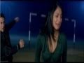 Jimmy And Neeru S Break Up Mel Karade Rabba HQ