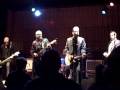 Waco Brothers--Harm's Way
