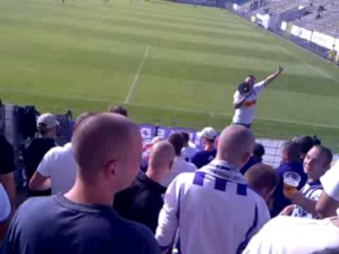 ZTE 1:4 UTE 2009.09.12 Lila-fehér....