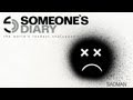 Someone's Diary - Sadman (Official Music Video ...