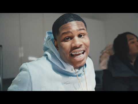 40WitDat30 - 200 | Directed By @Qncy_