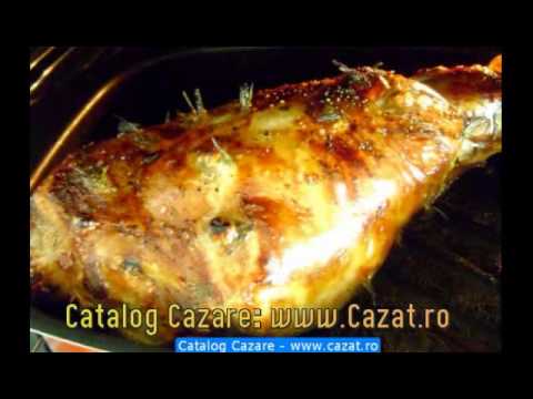 Cazare Vulpaseni, Vaslui - Cazat.ro