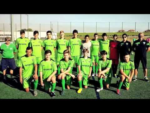 A.D. PEÑA LACHICORIA - C.D. LOS RIOS   3 - 3