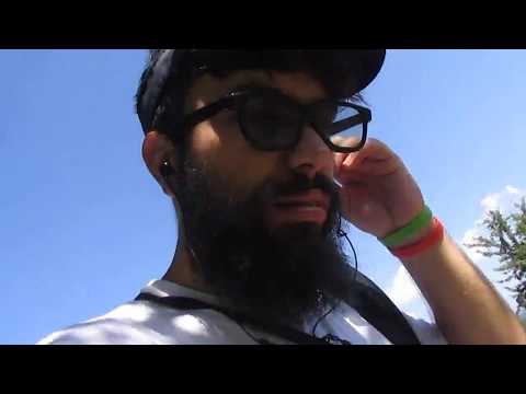 11 AUGUST ORAȘUL BiSTRIȚA-SĂNAUD 2018 ANU UNiRii STRADA de PRAF din ȚARA de #MAF#