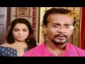 EP Kulvadhu Indian Marathi TV Show Zee Marathi
