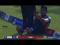 2nd ODI Highlights Sri Lanka Vs Afghanistan