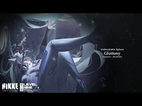 Video thumbnail for Gluttony