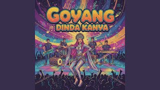 Download lagu Goyang mp3