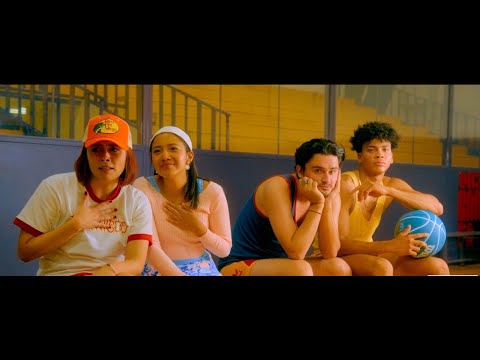 Pau Laggies - Fase de patán (Video Oficial)