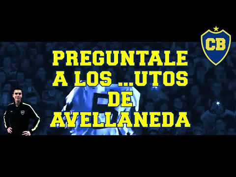🔵🟡🔵CUMBIA BOSTERA - EL FANTASMA DEL DESCENSO | CANCIONES DE BOCA JUNIORS CON LETRA 2023 REMASTER