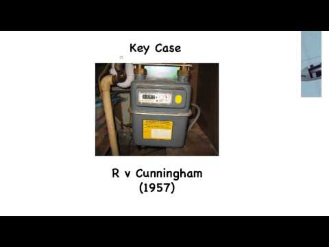 download lagu mp3 mp4 R V Cunningham, download lagu R V Cunningham gratis, unduh video klip R V Cunningham