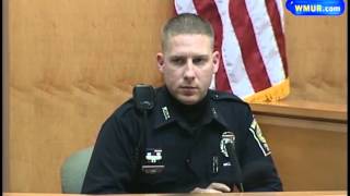 Raw_Video:_Dan_Doherty_cross-examined_in_trial_of_his_alleged_shooter