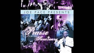Forever - Joe Pace