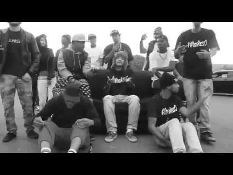 That Life - CurbSide Maniacs (Official Music Video)