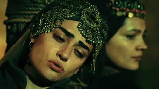 FERHAT SONSOZ, EREN KORUN - ANATHOLIAN RHAPSODY