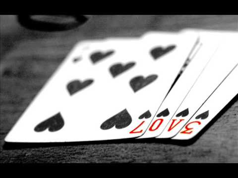 Hibrid ft. Palej Niki (Tompi&Répa remix) - Pakk pakk a szívbe