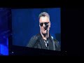 Eric Church - Cold One (Live) - MVP Arena, Albany, NY - 2/14/26