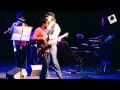 Tumse Hi by Mohit Chauhan - Live