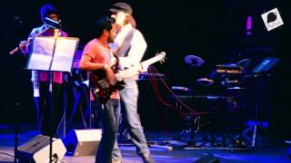 Tumse Hi by Mohit Chauhan - Live