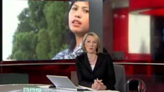 Download lagu lampung @ngalah mp3