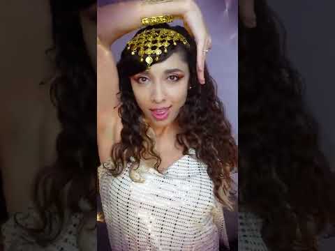 IVE "ELEVEN" - Love Dive - #KPOP Trend #SHORTS