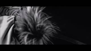 DAT ADAM - Sanageyama ✊ TADDL-PART [6min] (Official HD Video)