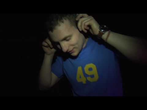 Max Lenski aka Max Krosvel