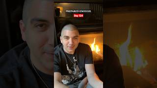 How can you be used by God when you're not ready? (Road to 100k | Day 124 | 22,162 Subscribers)