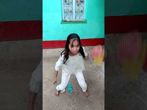 Papa hat die nebligen Hausschuhe angezogen 😁😄 #lustig #imTrend #shorts