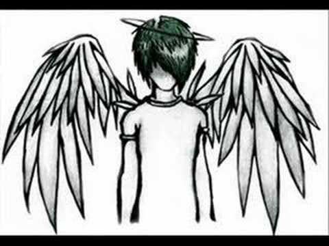 cuatro y medio-angel