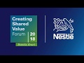 NLE12386172 Video 1