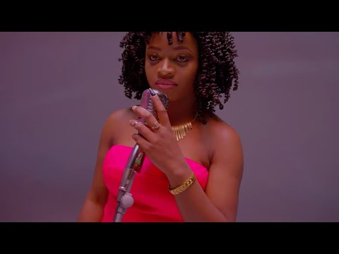 I Will Sing