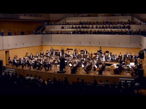 Williams: Hedwig's Theme · Korynta · Prague Film Orchestra