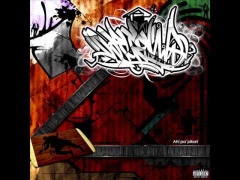 06 Ley 20Mil - Rest in Weed (Beat Macrodee)