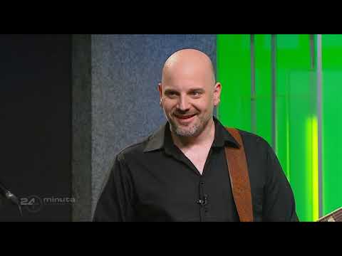 Muzički gosti: "Sale i Sedlari" i POPHOR Krsmanac | ep165deo09