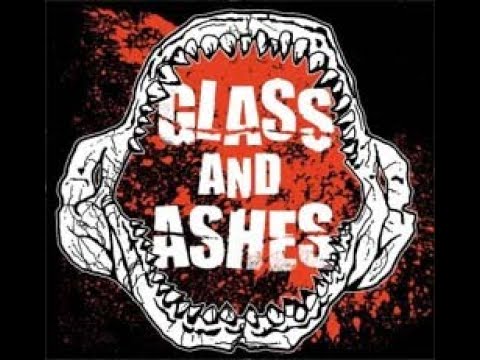 Glass and Ashes - Bird's Eye View