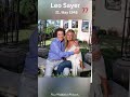 21.5. Happy birthday Leo Sayer! #shorts #leosayer #birthday #singer #songwriter #musician #celebrity