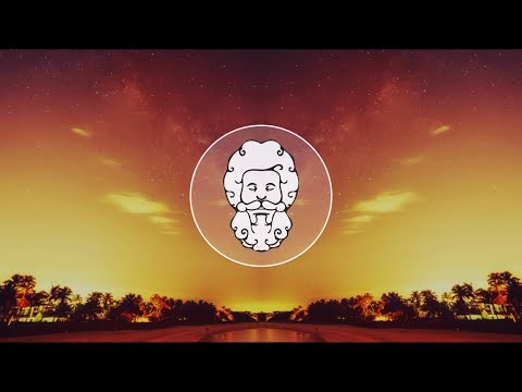 OmarCameUp - Don't Think Twice