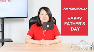 Video 7