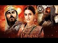 Panipat Full Movie HD 1080P 720P 2019