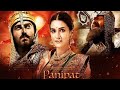 Panipat full Movie  ~ HD  1080P 720P ( 2019)