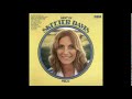 What Does It Take (To Keep A Man Like You Satisfied) - Skeeter Davis