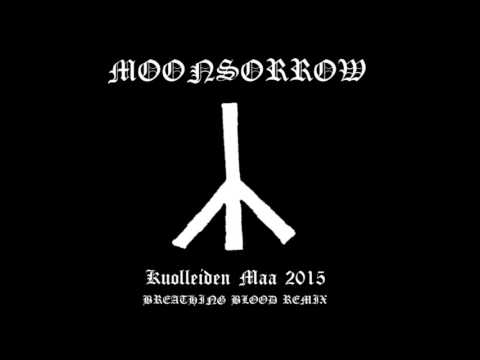 download lagu mp3 mp4 Moonsorrow Discography 1997 2008, download mp3 Moonsorrow Discography 1997 2008 free download mp3, download mp3 Moonsorrow Discography 1997 2008