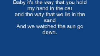 Stephen Jerzak - Together With The Sundown lyrics