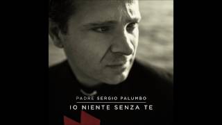 Padre Sergio Palumbo -  LUNA BIANCA