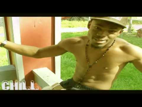 Chill BLuWoe & D'Hef