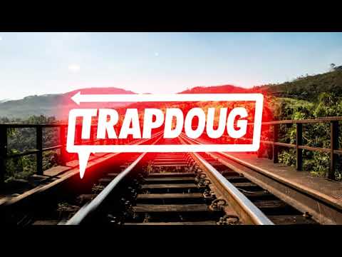 Alan Walker Style , Zoe Wees - Control (Fajar Asia Remix)